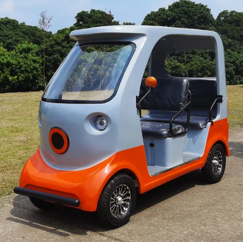 battery rechargeable substitute driving electric car cargo pet carrier vehicle instrument display power converter parts tester