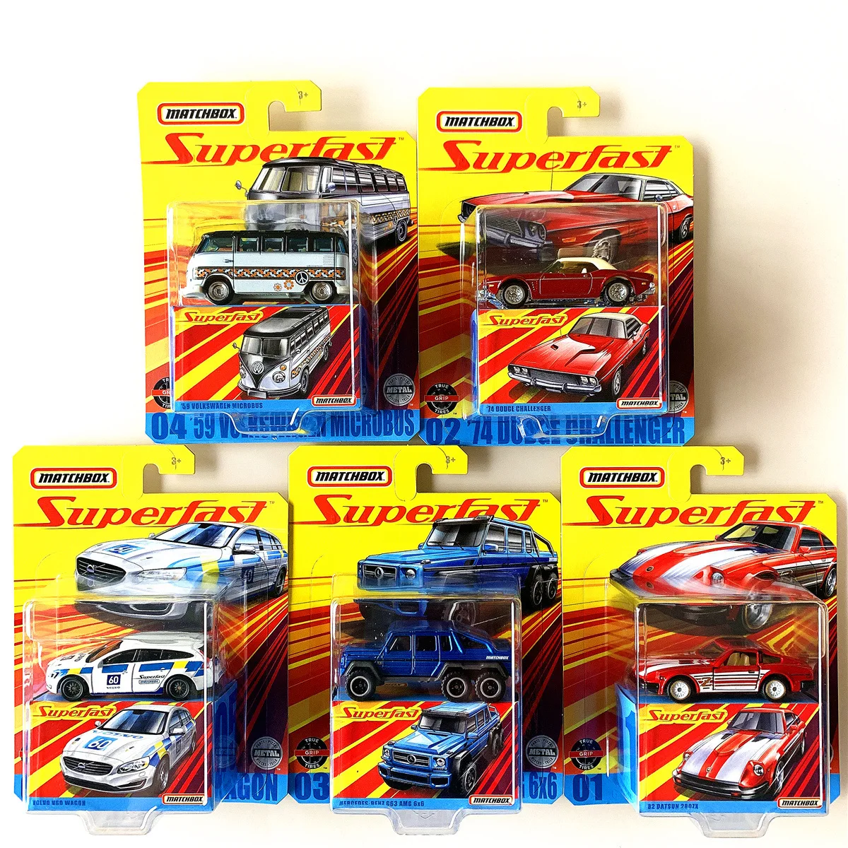 Wholesale alloy toy diecast model car hot Rambo wheels Europe Fast and Furious precious GBW75 alloy model car toy