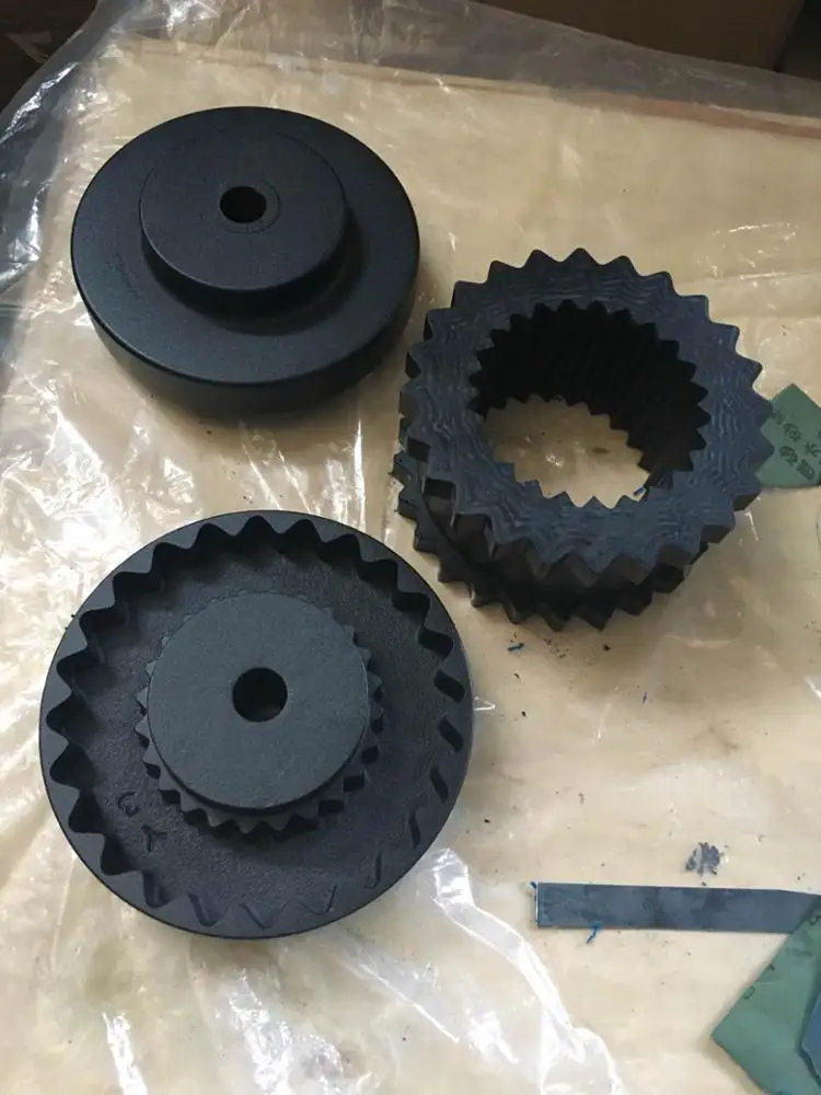 Sureflex (S-Flex