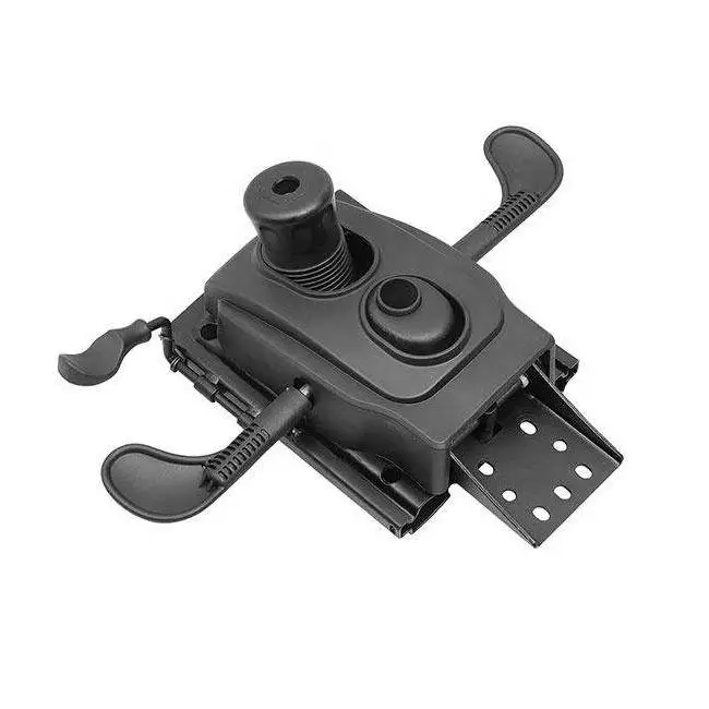 Сменные части офисного кресла