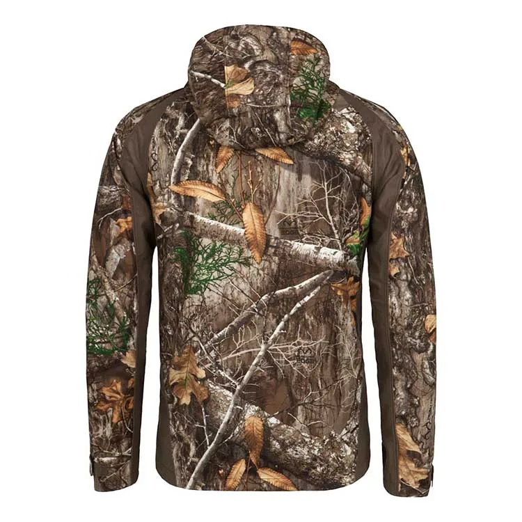 hunting clothing