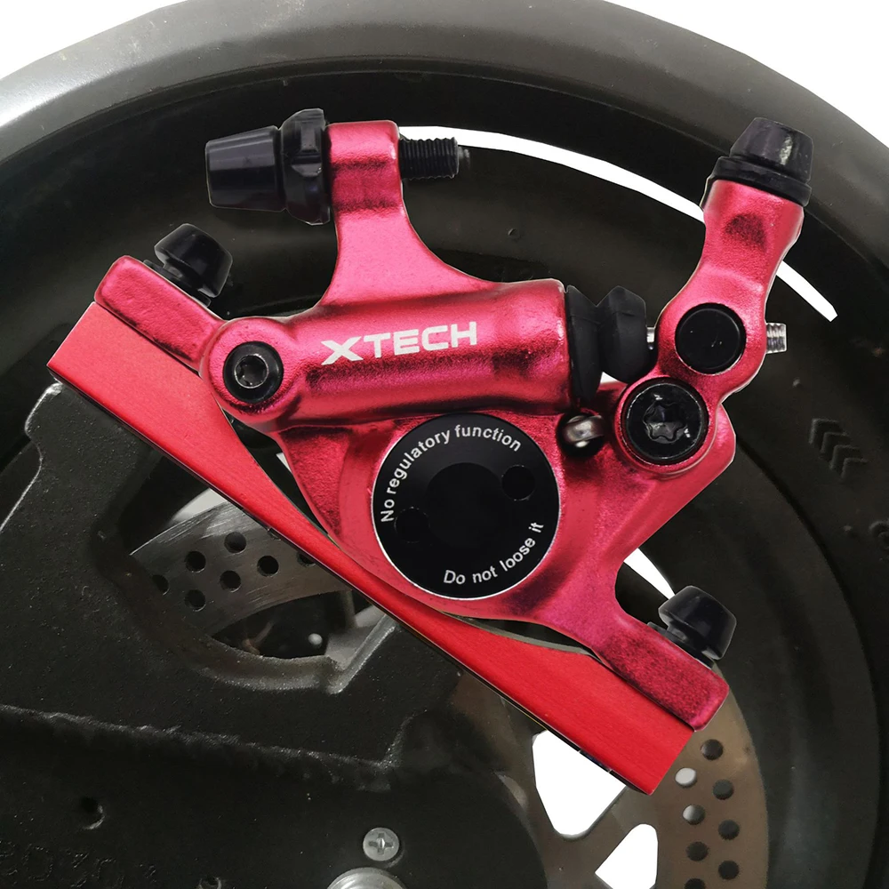 Factory direct supply Brake china top brake transition brake oil change adapter