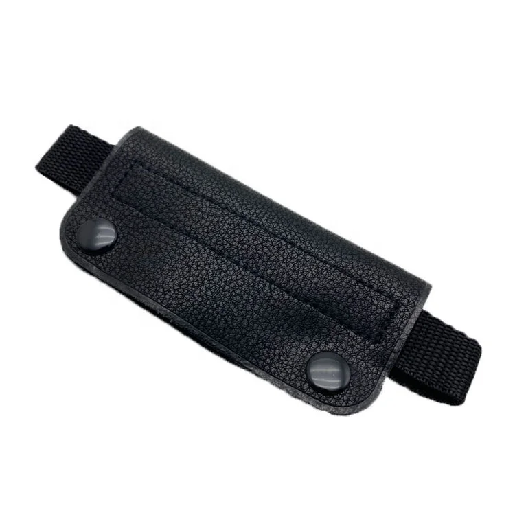 FANUC 2518/2255/2256 TEACH PENDANT WRIST STRAP