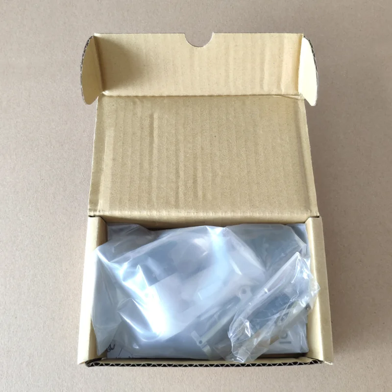 
Factory price 45 degree mini beveling pneumatic chamfering machine 