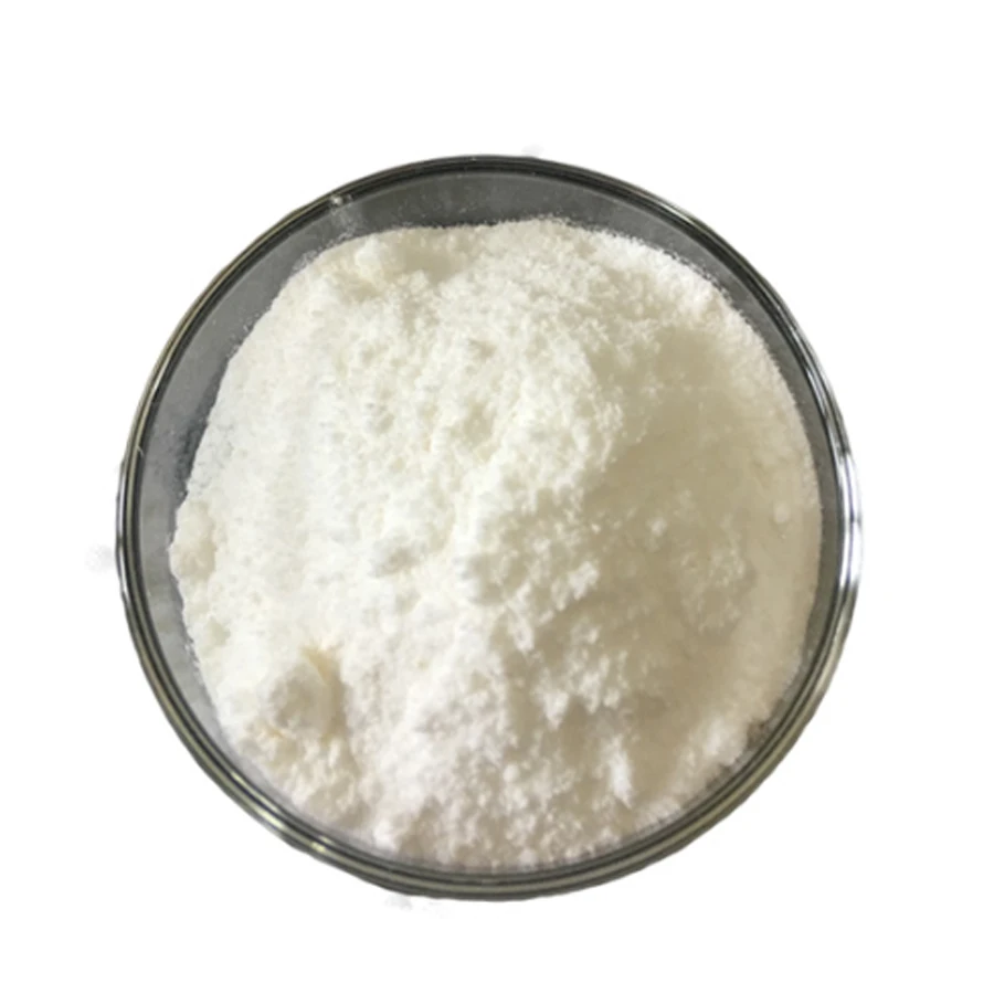 
Factory supply API 99% tryptamine / Tryptamine powder with CAS 61-54-1 