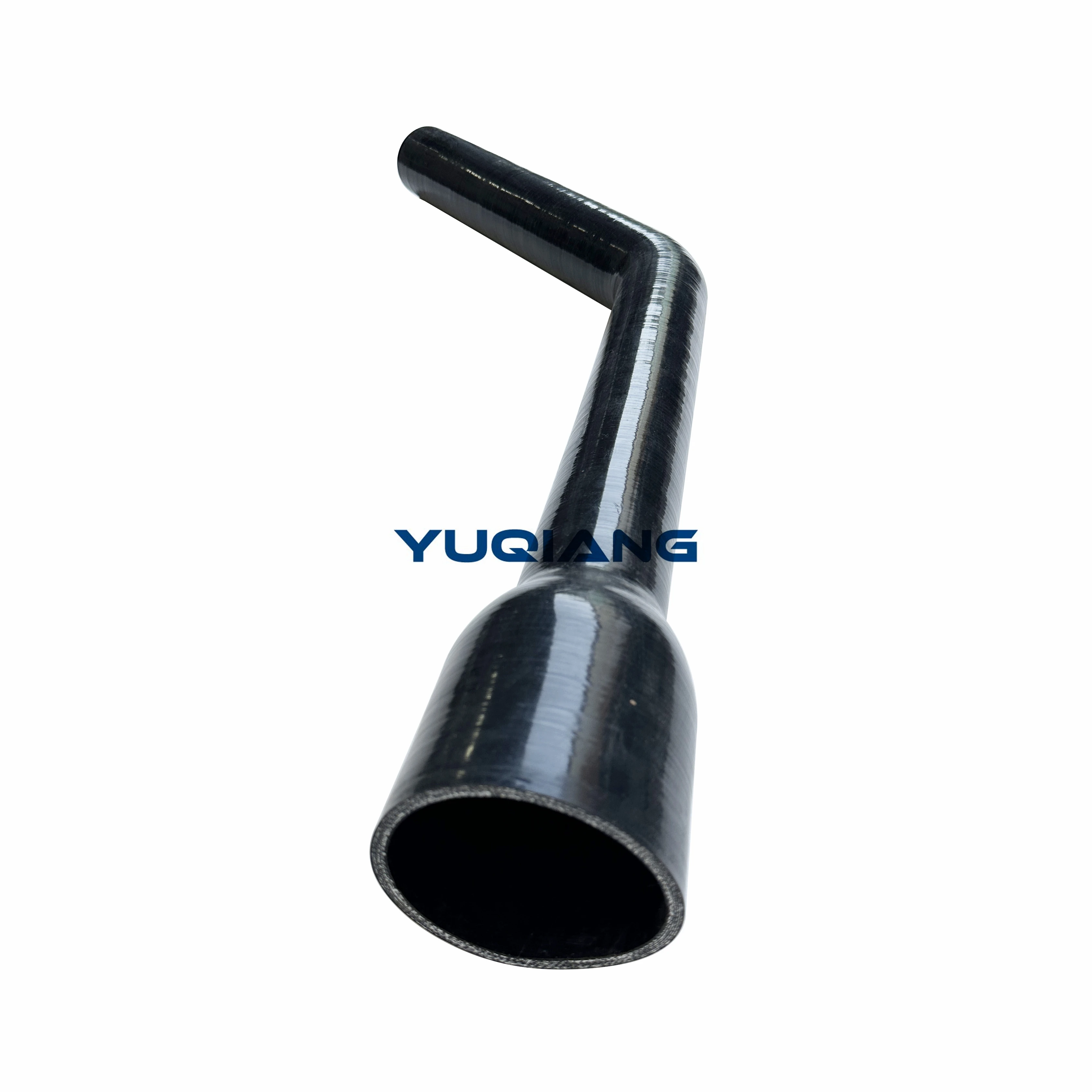 Шланг радиатора 14X-03-51251 шланг 14X0351251 для бульдозера Komatsu D65EX D65PX D65WX