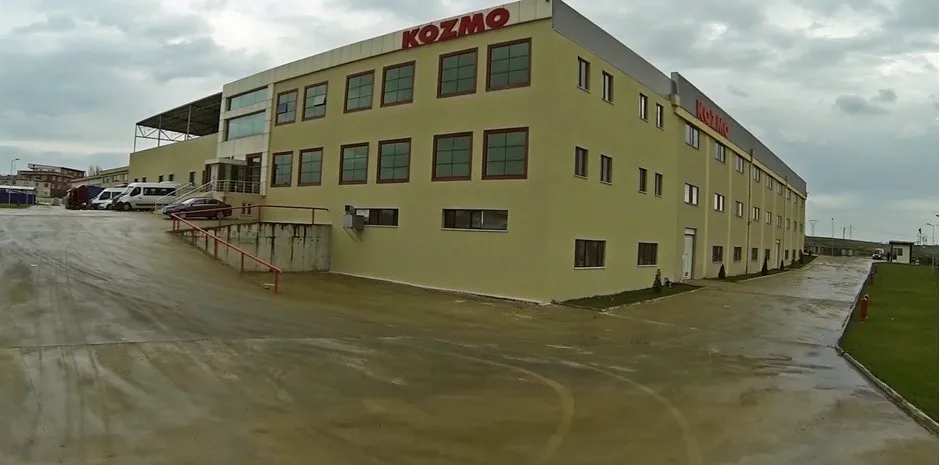 225 ml Auto Cockpit Cleaner