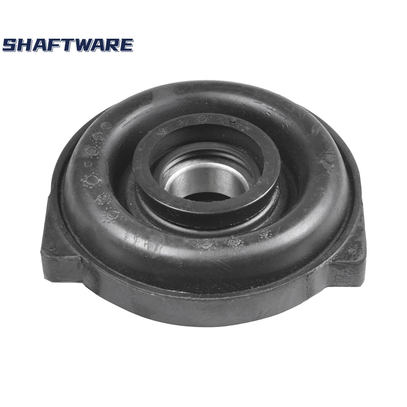 SHAFTWARE Auto Parts OE 37521-32G25 Drive Shaft Center Support Bearing for NISSAN