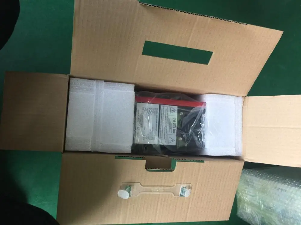 800W  Modified Sine Wave Off Grid Solar Inverter,  Configurable Charge Current and AC Solar input Priority via LCD Setting