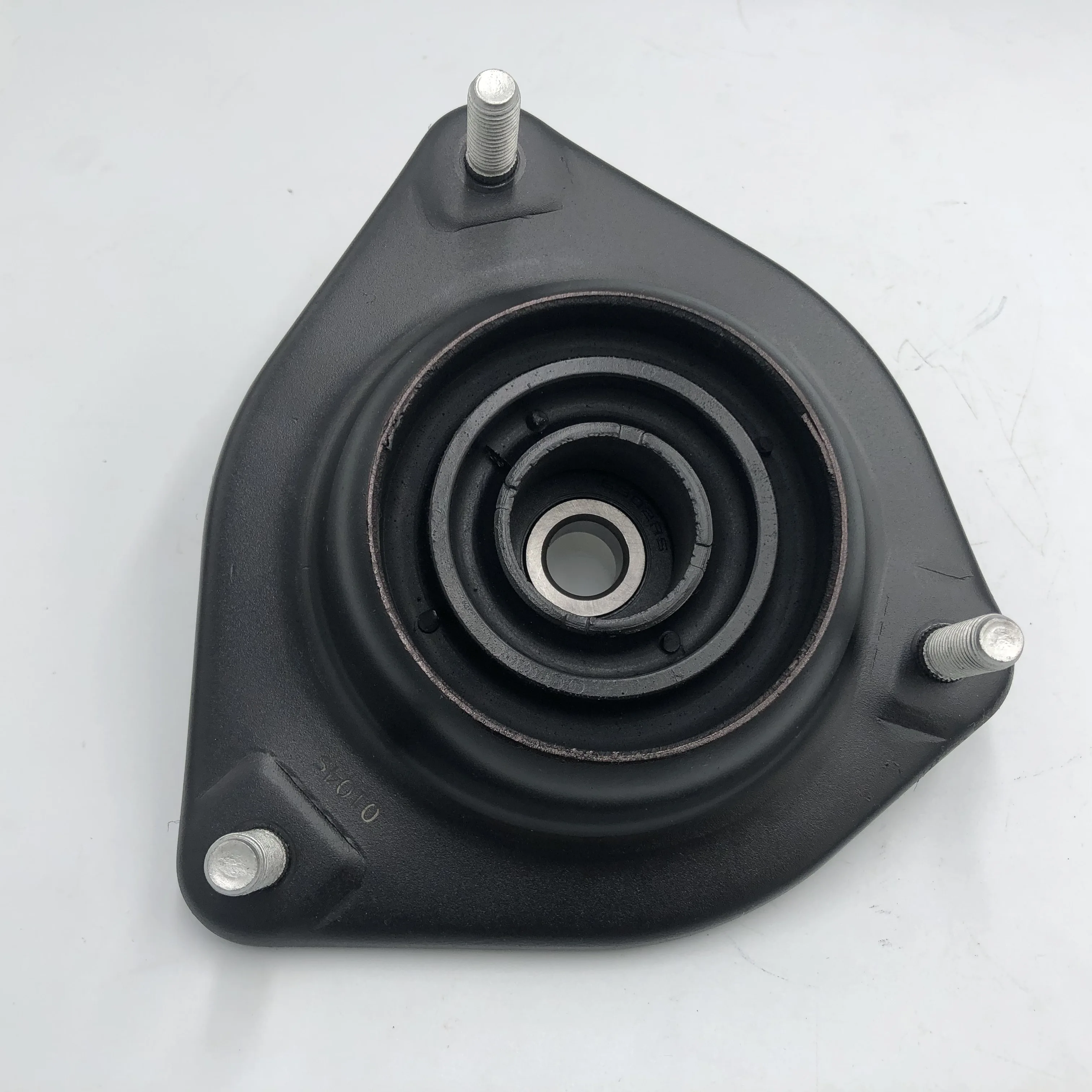 Auto Parts Strut Mounting Shock absorber mounting Fit For Hyundai OE NO 54610-2D100 54611-2D100 54610-2D000 54610-29000