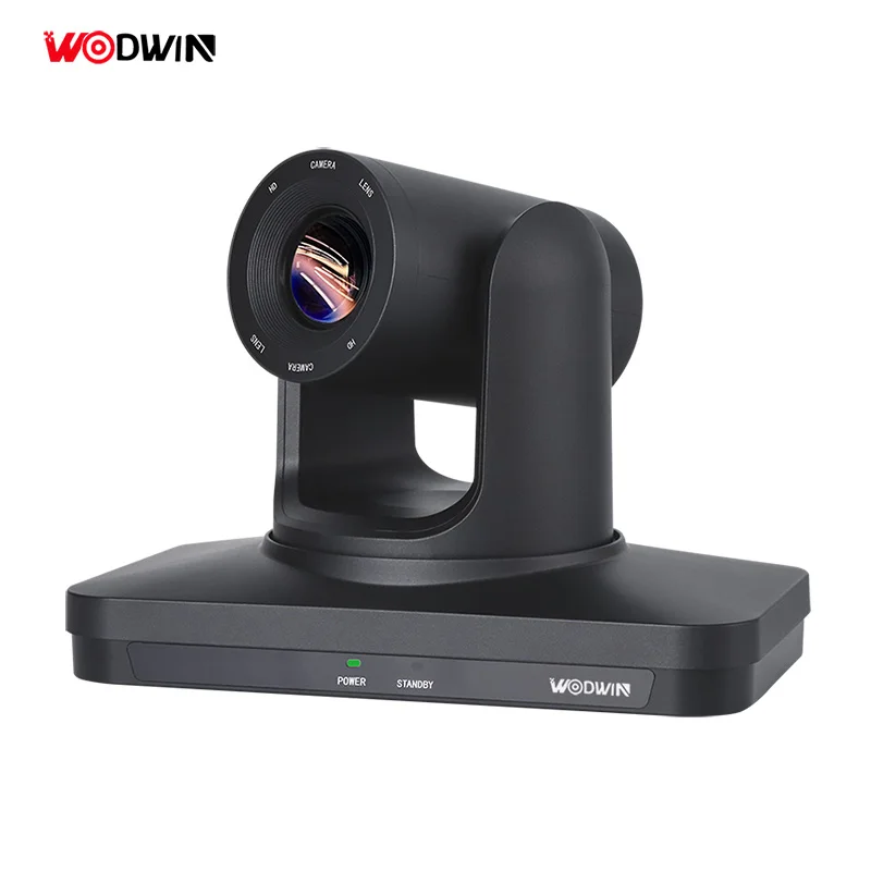 Professional Usb3.0 Full Hd1080p Camera Ip Video Conference System Ndi Ptz Camera Sdi 20x 30x HDM i Ptz Video Conference Cameras