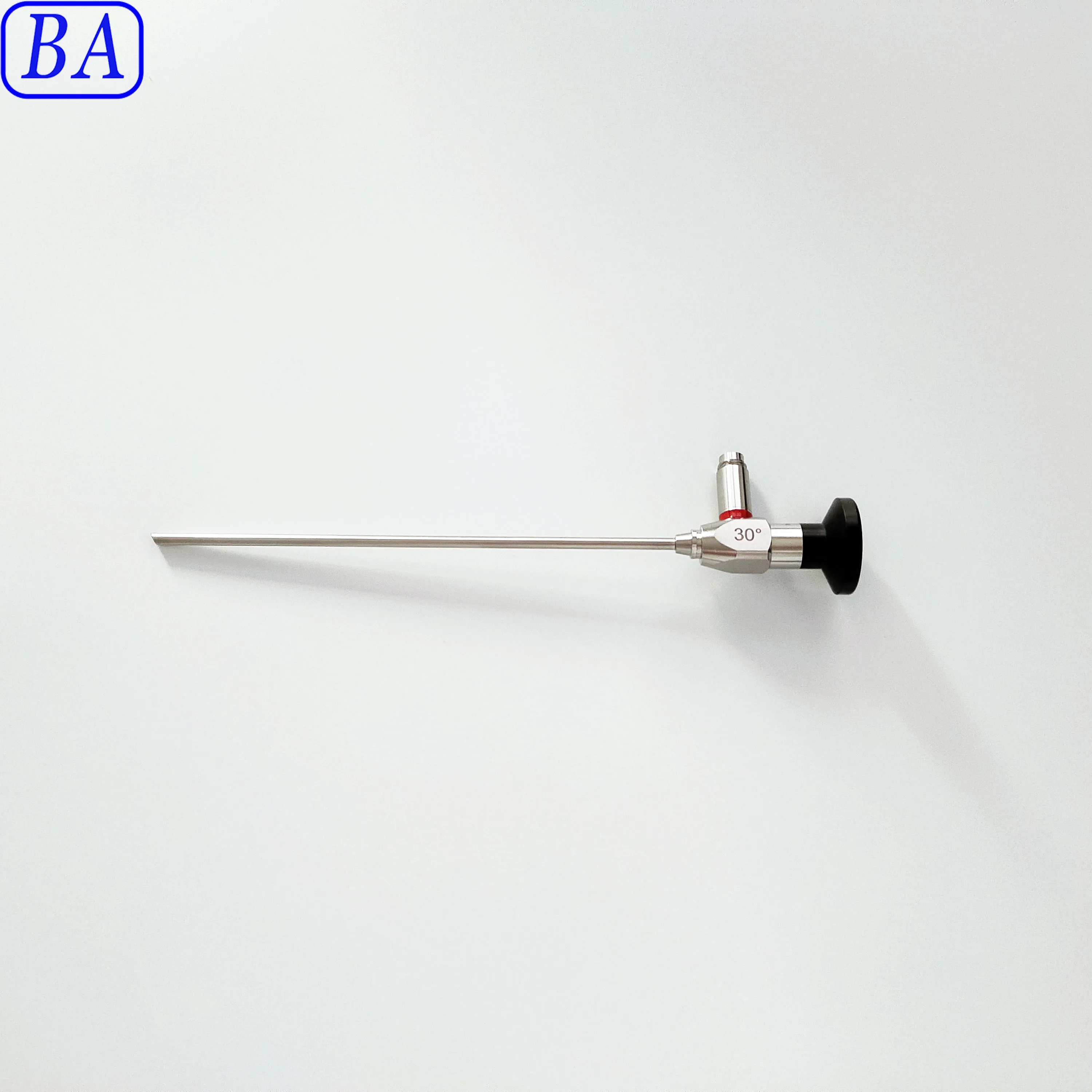 Medical China best rigid nasal endoscope price
