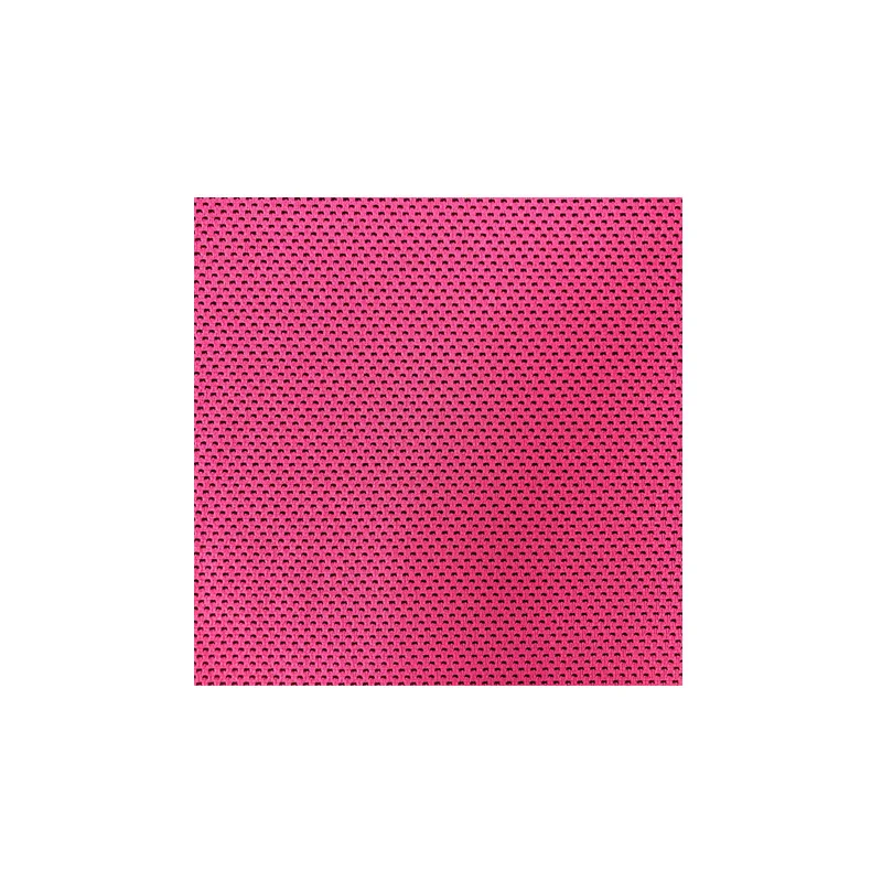 
 Изысканная ткань для выпускного вечера из 100% полиэстера с блестками  