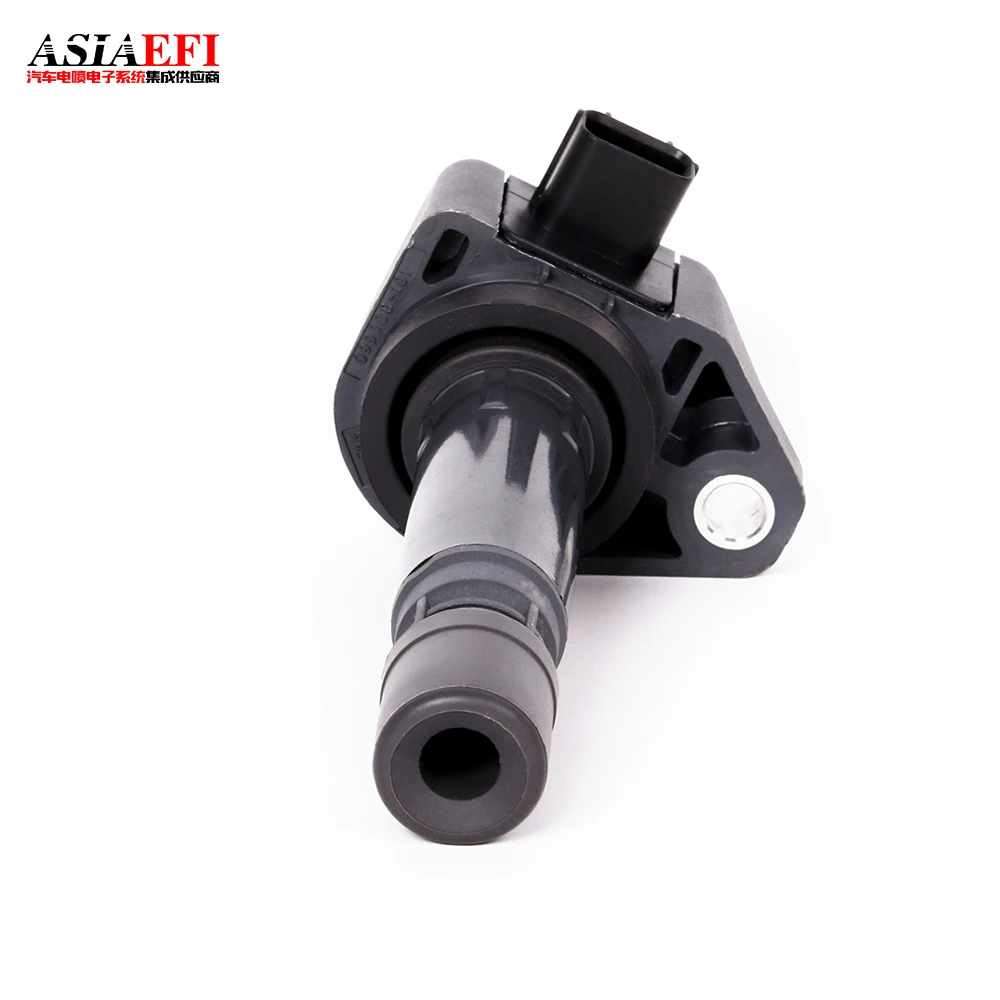 30520-RNA-A01 High Quality auto engine part Ignition Coil for Honda Accord CR-V Civic Crossroad FR-V 30520RIAA01