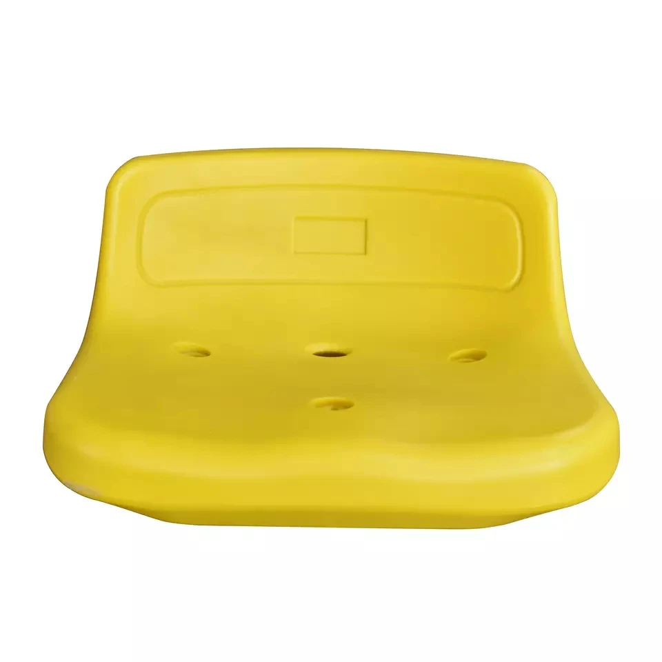 Стадионные сиденья кресла сиденье