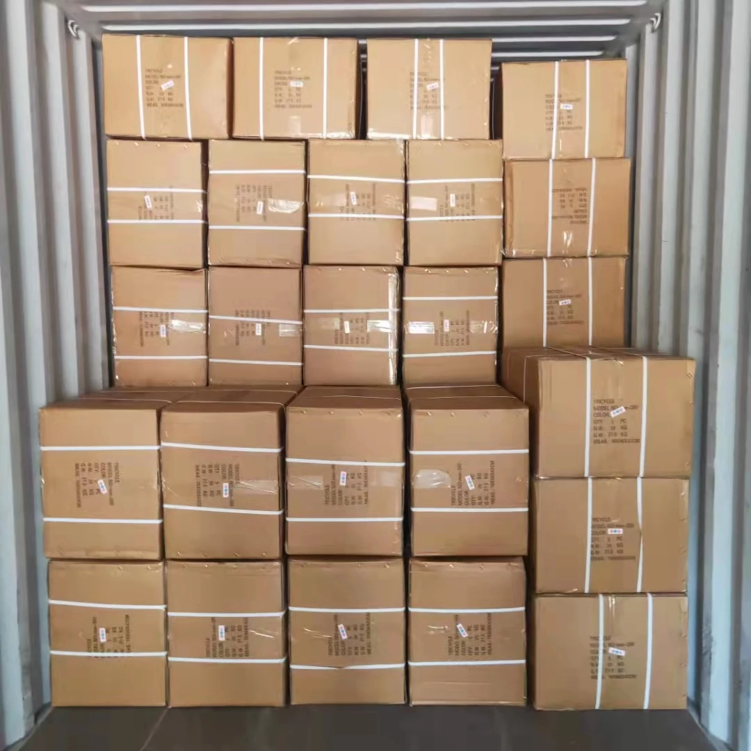 High Quality Cheap price Kids Toy Three Wheel kids Tricycle Ride On toys for 5 years old kids tricycle