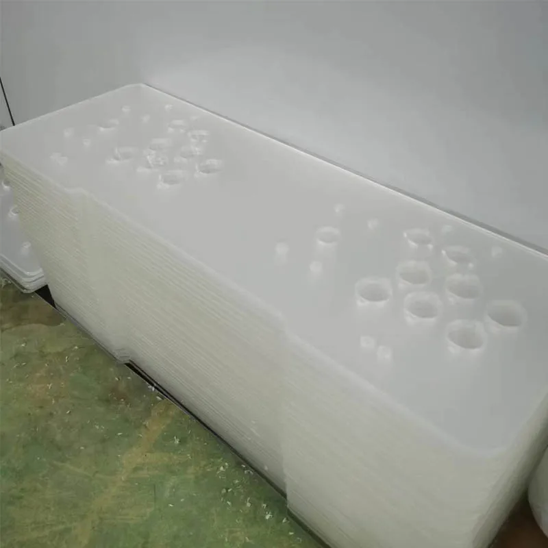 Factory sales video game double joystick game box arcade cabinet acrylic panel