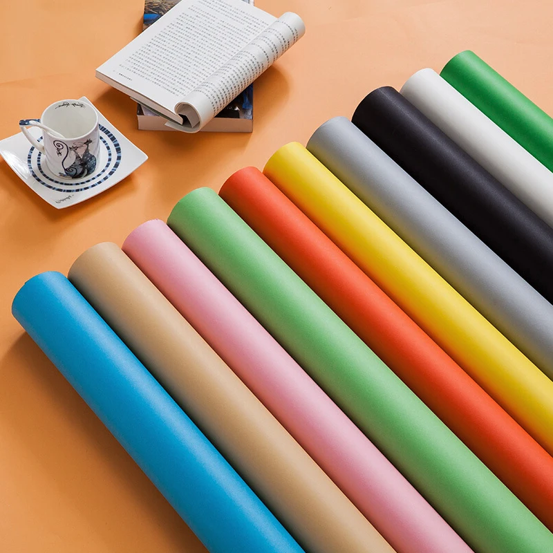 Photo Studio Accessories Godox Savage Seamless Backdrops Photography Backgrounds Paper