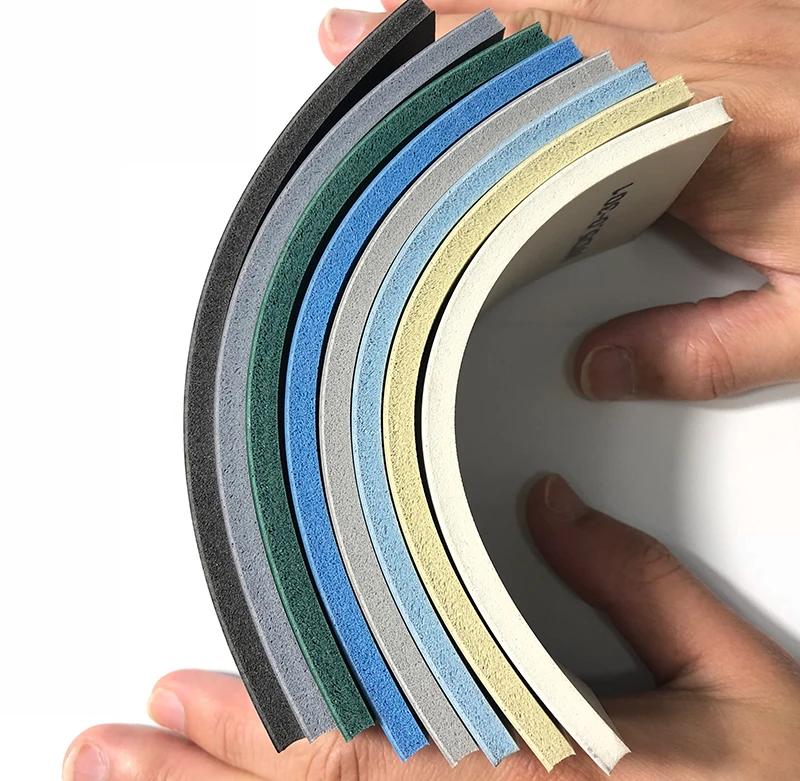 commercial 2.0 / 3.0mm vinyl flooring PVC plastic roll sheet foam vinyl flooring vinyl rolls pvc sponge flooring