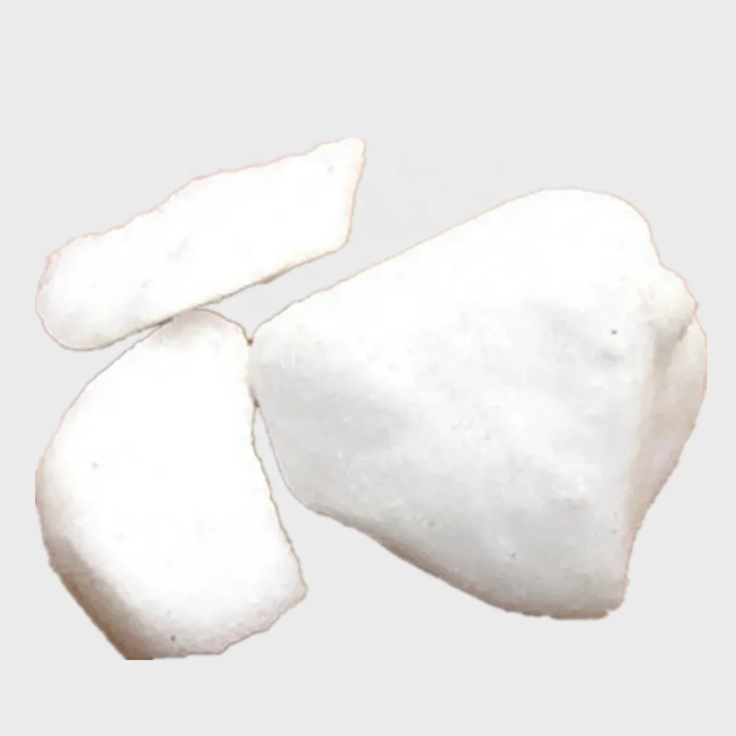 Factory sale High quantity 100% natural camphor powder