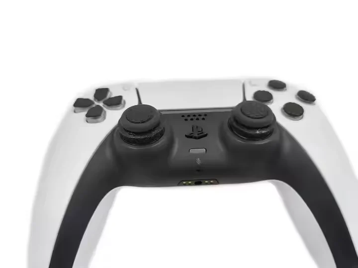 Высококачественная система управления захватом для PS5 PS4 XBOX one Series XS Switch pro Precision Motion Ring Accseeories