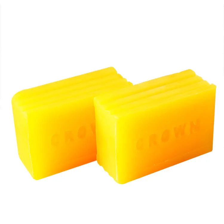 Cleaning Soap Laundry Soap Noodles Laundry Supplier Wholesale Laundry Soap