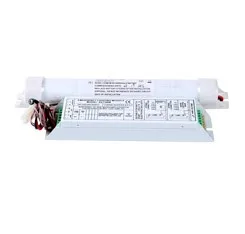 Kejie Emergency Lighting Power Pack For 18W - 36W T8 Fluorescent Tube