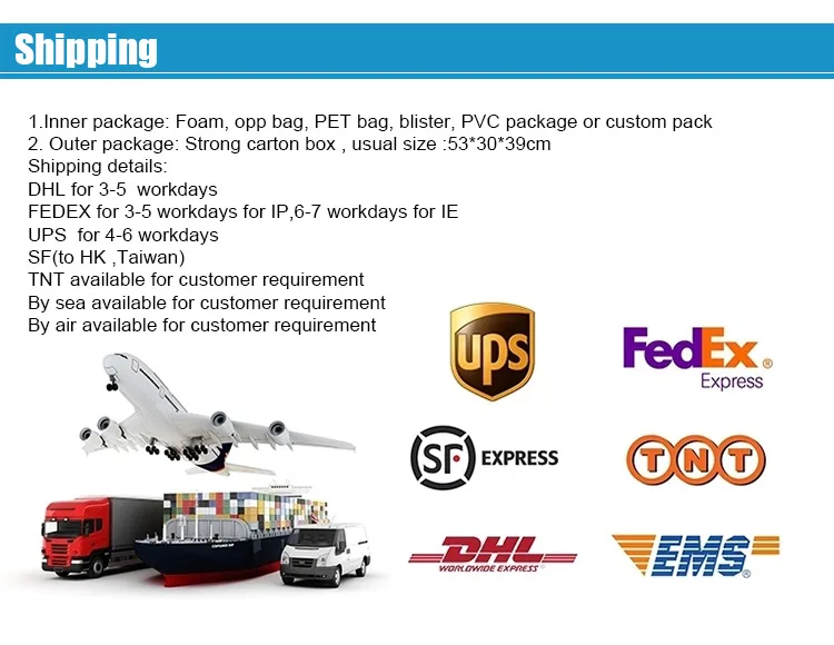 smart watch bracelet