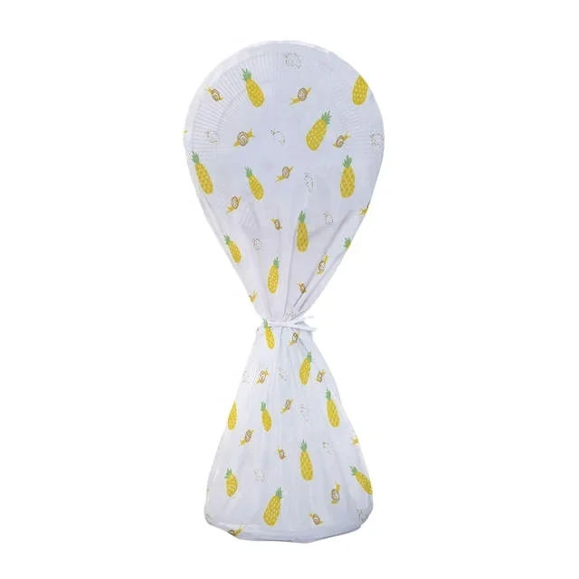 Мультяшные многоразовые аксессуары для бытовой техники моющийся пылезащитный чехол холодильника домашняя стиральная машина Кондиционер защита