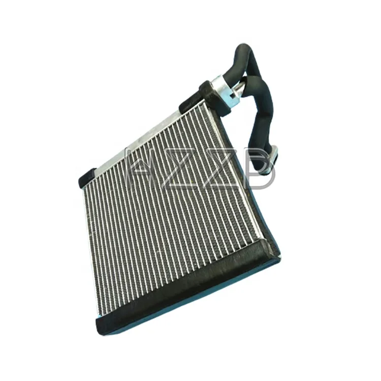 A/C Evaporator OEM CV6Z19850A 1010232 6S4Z19850BB FOR Ford Focus  evaporator