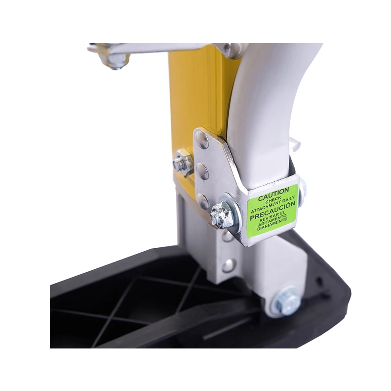 
stilts drywall 1830 adjustable stilts 