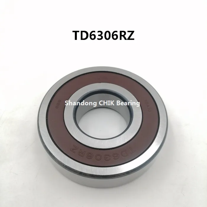 Sample Available 40mm 15mm 11mm ball bearing 6202-2rs 6306dw bearing 6301 rs 6002-z deep groove ball bearings