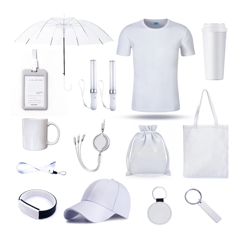 Best Innovative Product Gift, Set Custom Printed Free Sample Brand Construction Promotional Item/