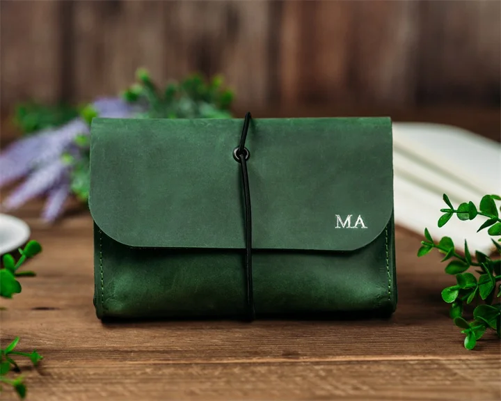 Cable bag CB-027 (2).jpg