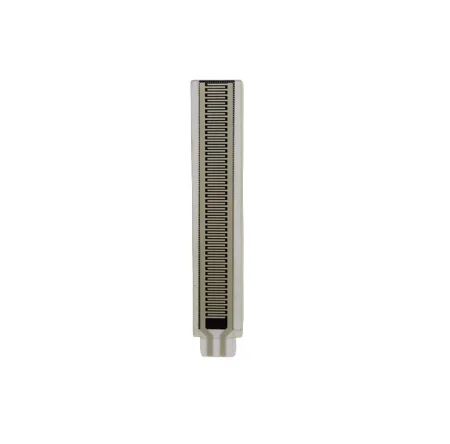 Medical equipment force film pressure sensor resistance flexible pressure sensor