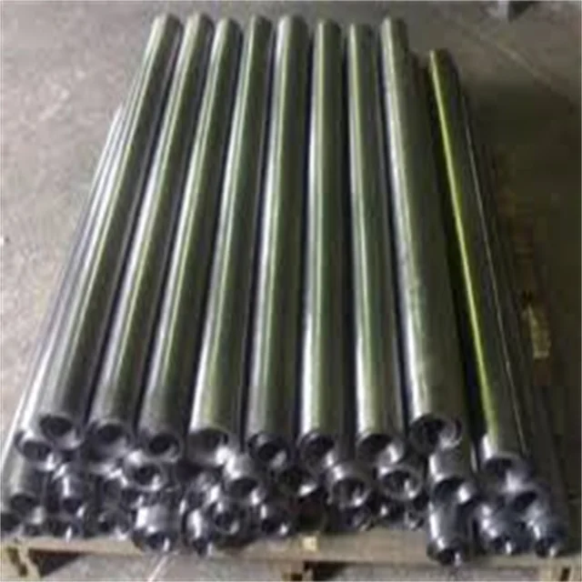 Factory Direct Sale 1.5mm 2mm 3mm Pb Lead Sheet For X Ray Room Lead Plate