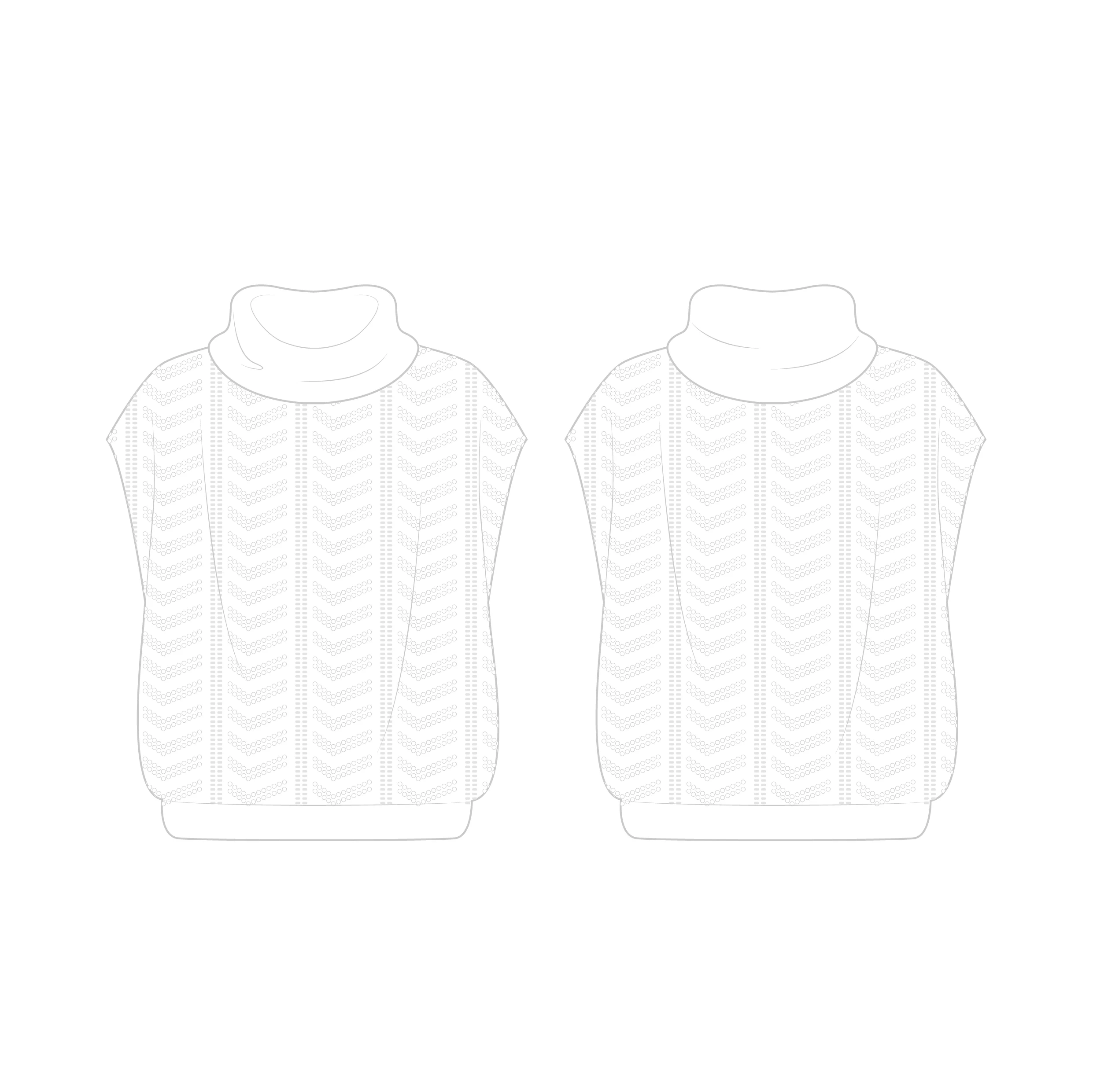 Summer Short Sleeve custom Tee Mexican Day of the Dead halloween 3D Print Holiday Casual Beach shirts Streetwear