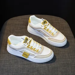 Chinese Factory Wholesale Custom Sneakers Ladies Running Fitness Walking Style Shoes Women Sneaker Casual Shoes in low price