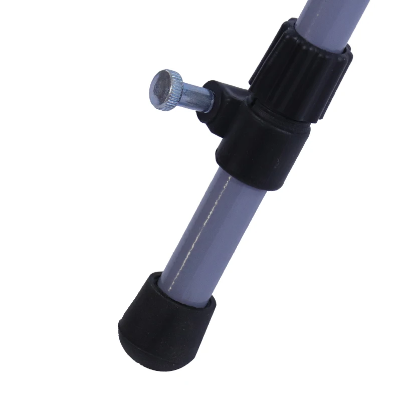 Good price hot sell Promotional Durable Exhibition Display carry bag economic tripod x banner stand