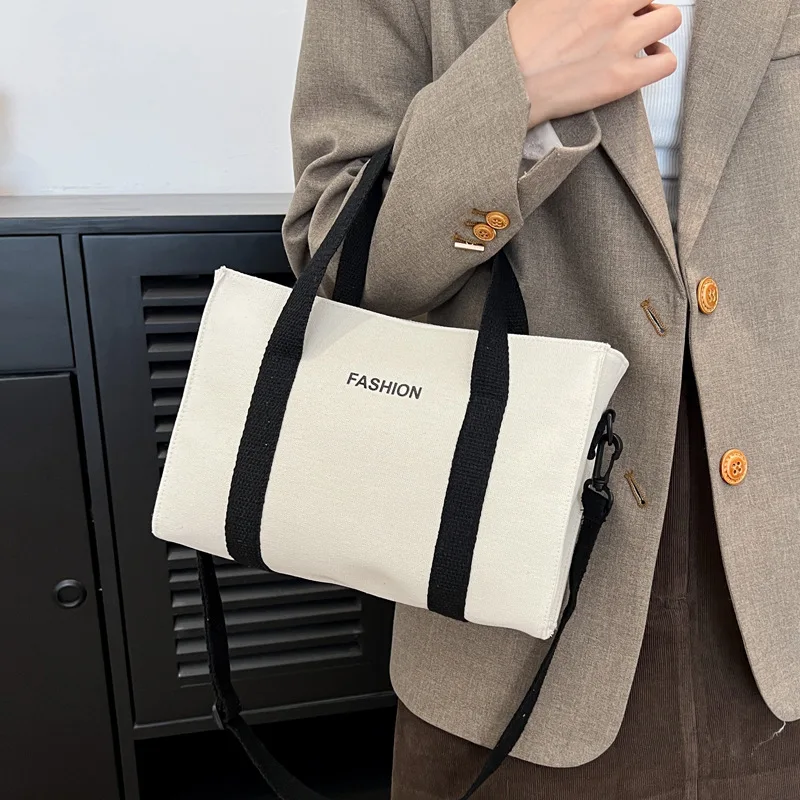 Сумка Женская с широкими лямками