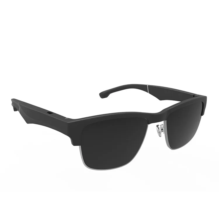 Amazon Fashion smart wire original K2  Smart glasses frames bluetooth 5.0  smart eyes glasses