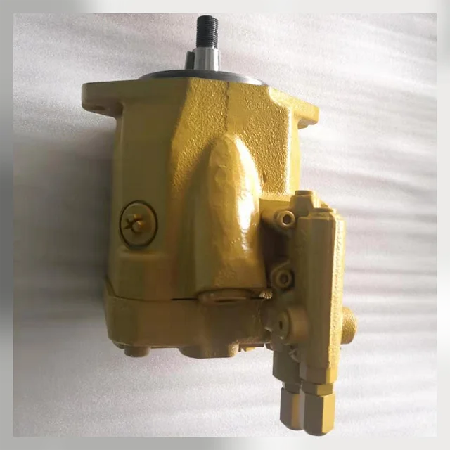 254-5146/2545146 Hydraulic pump assy for 950H