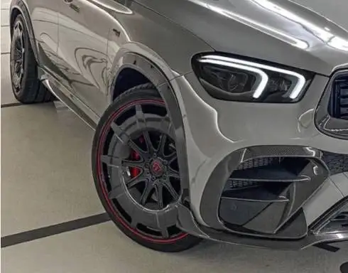 1 (3).jpg