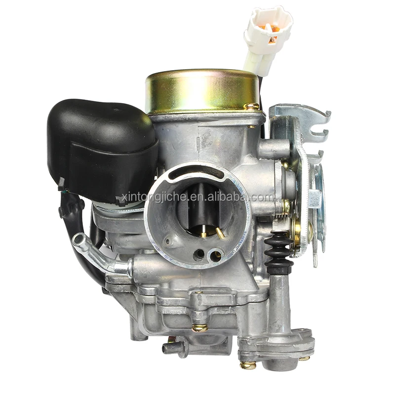 Карбюратор для мотоцикла Yamaha Cygnus-X Rs100 Gtr Rsz Bws Gp Srv150 Gy6 100 110 125 150cc Скутер