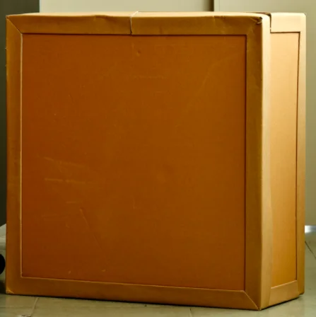 2023 Автоматическая 115 см Светодиодная вращающаяся машина для фотобудки 4 человек iPad selfie спинниновая 360