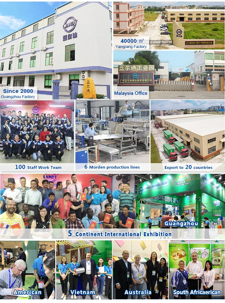 Landy insulated box.jpg