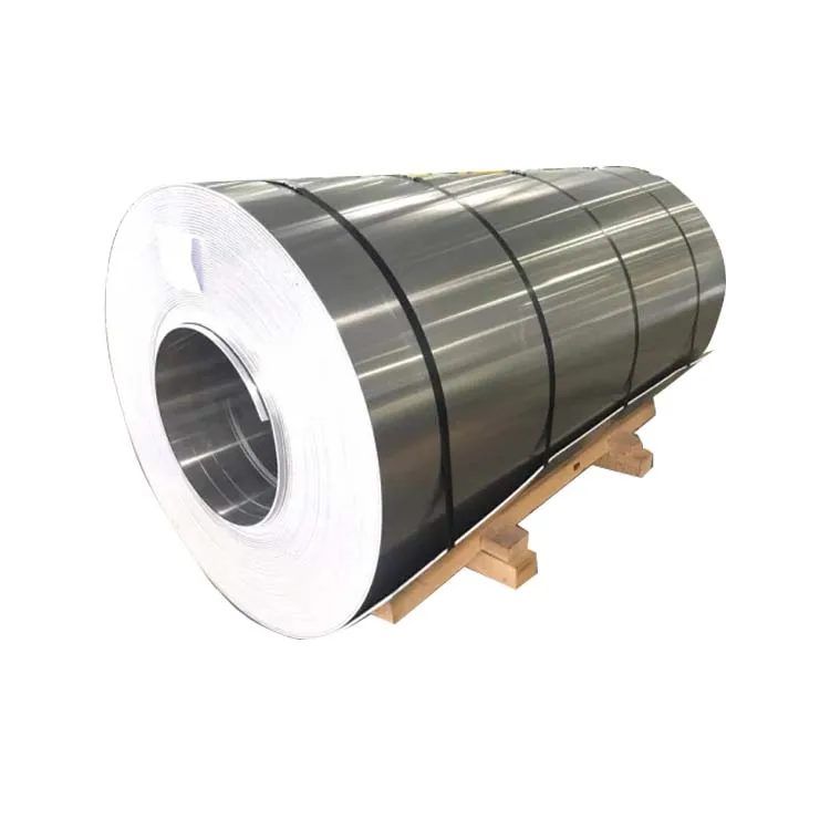 high quality  Stucco embossed aluminium coil A1100/H14 0.5x1200mm coil