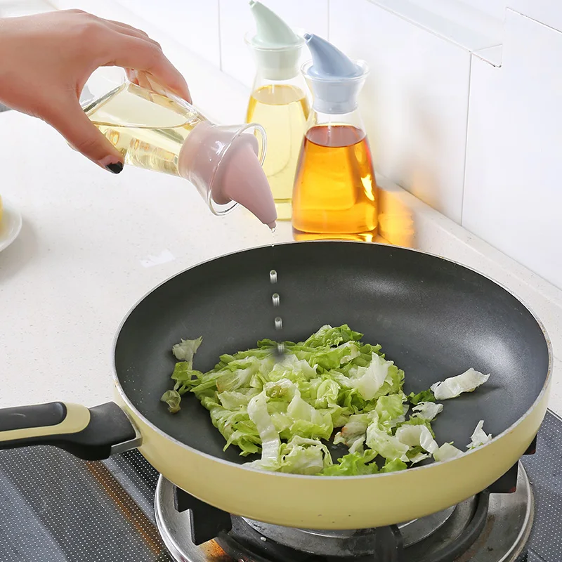  Новая многофункциональная кухонная утварь с защитой от