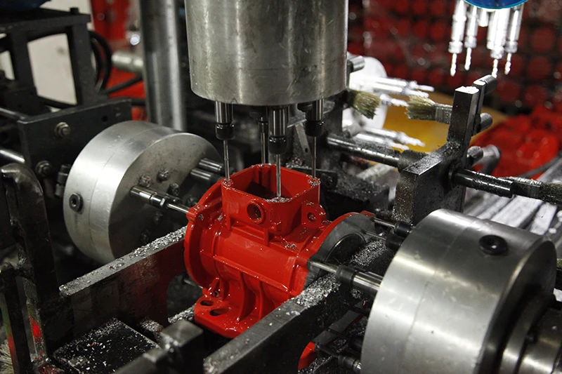 
Mv sereis three phase frequency adjustable ELECTRIC VIBRATOR MOTOR FOR Circular Vibrating Sieve 