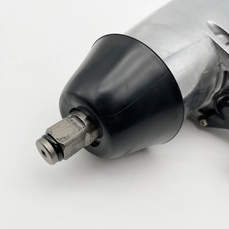 WHOLESALE MARINE EQUIPMENT IMPA 590101 PNEUMATIC IMPACT WRENCH 12.7 MM